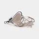 Brabantia Lingerie waszak wit